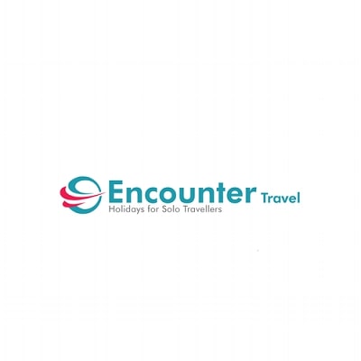 Encounters Travel