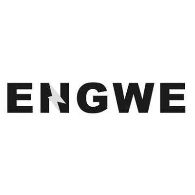 Engwe