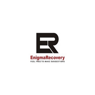 Enigma Recovery