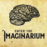 Enter the Imaginarium