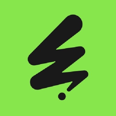 Envato
