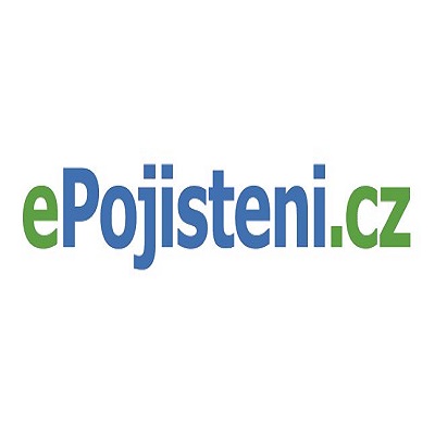ePojisteni