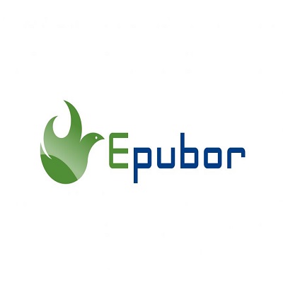 Epubor