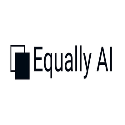 Equally AI
