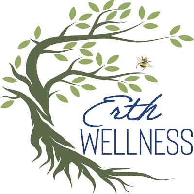 Erth Wellness