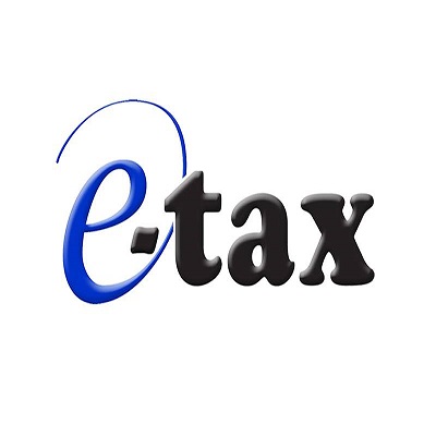 eTax.com