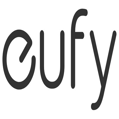 Eufy