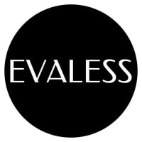 EVALESS