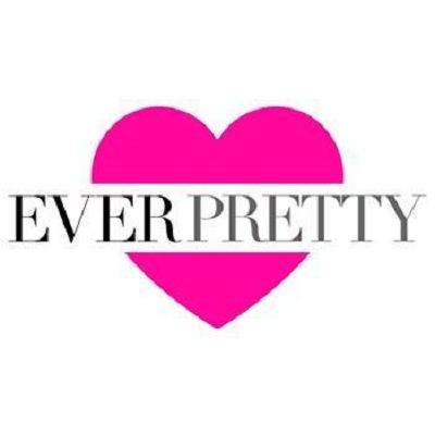Ever Pretty