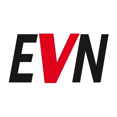 EVN