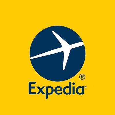 Expedia