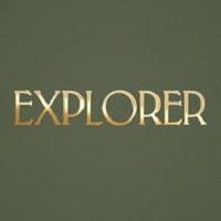 Explorer Cold Brew