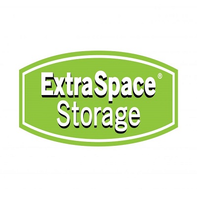 Extra Space