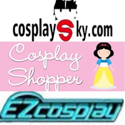 EZCosplay