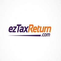 EzTaxReturn