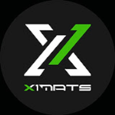 F1 Mats
