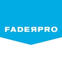FaderPro