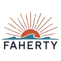 Faherty