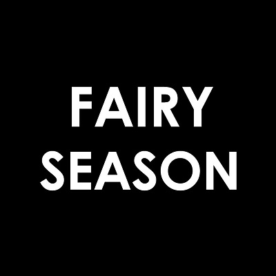 Fairyseason