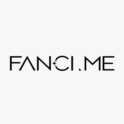 FANCI ME