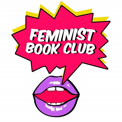 Feminist Book Club