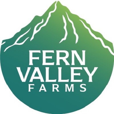 Fern Valley Farms