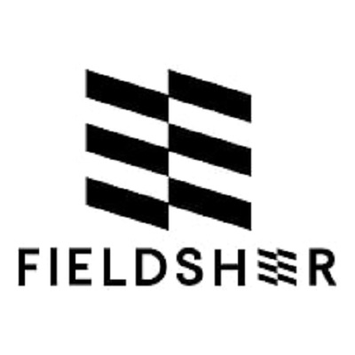 Fieldsheer