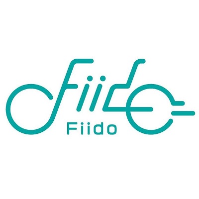 Fiido