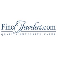 FineJewelers.com