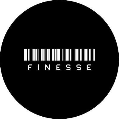 FINESSE