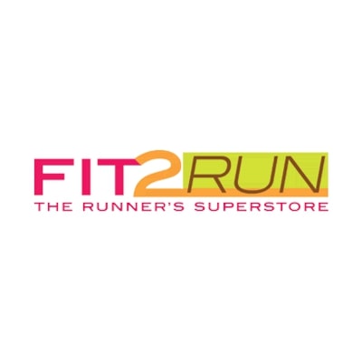 Fit2Run