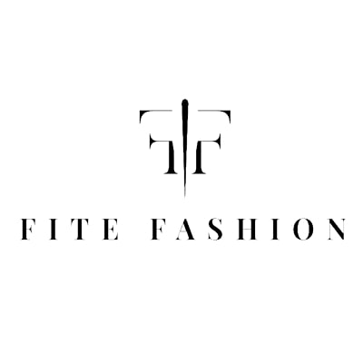 Fite Fashion