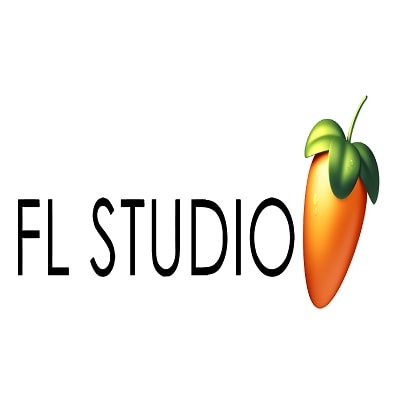 FL Studio