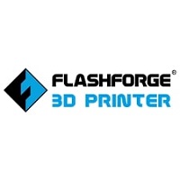 Flashforge
