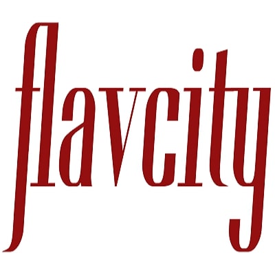 FlavCity
