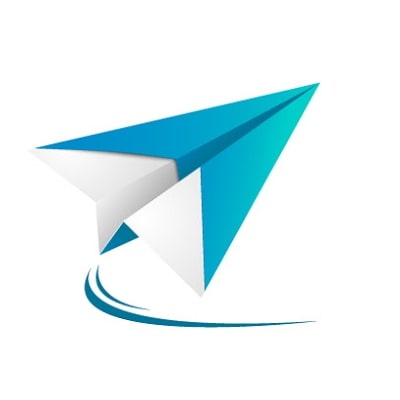 Flightcatchers