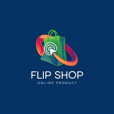 flip.shop