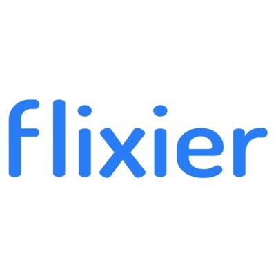 Flixier