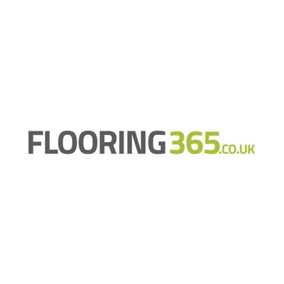 Flooring365