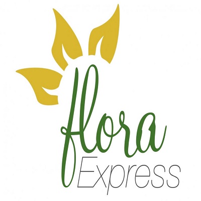 Flora express