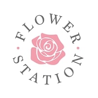 Flower Station
