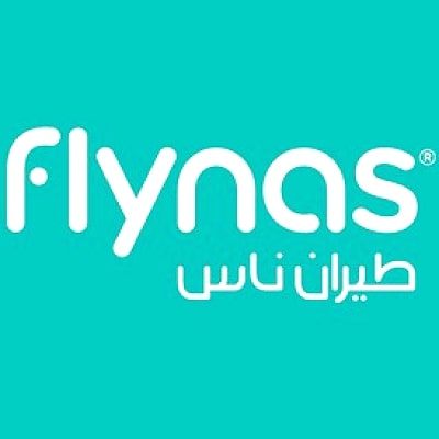 flynas
