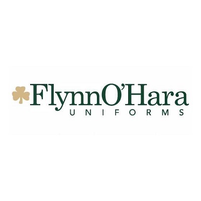 FlynnO'Hara