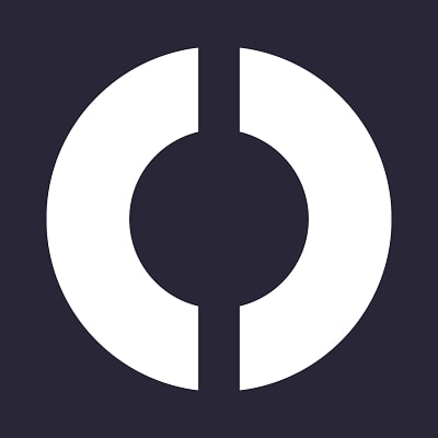 FOCL