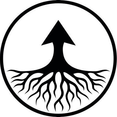 Followyourlegend