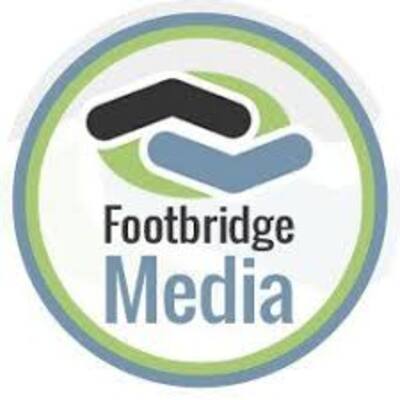 Footbridge Media