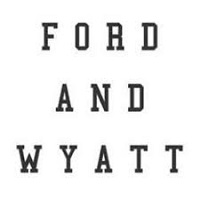 Ford and Wyatt