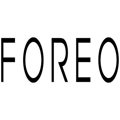 FOREO