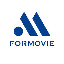 Formovie