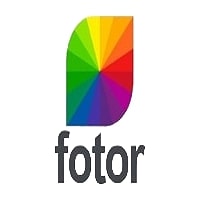 Fotor